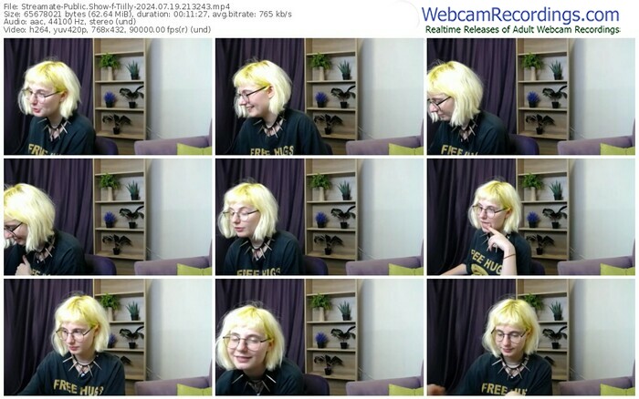 streamate-tiilly-07-19-2024-21-32-43