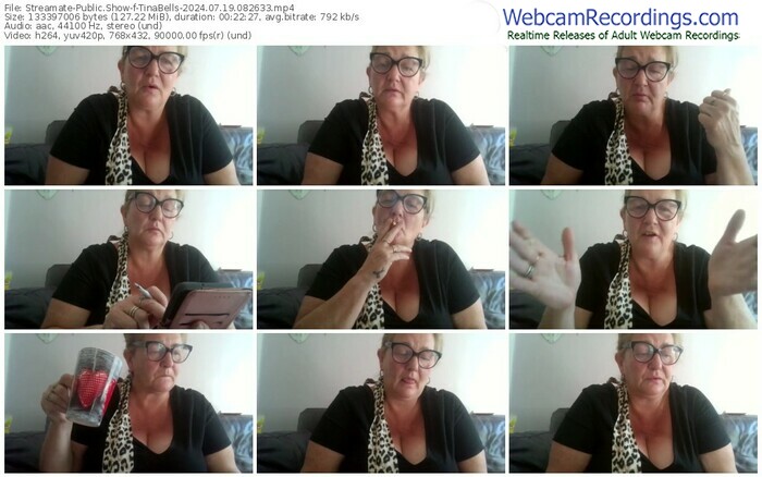 streamate-tinabells-07-19-2024-08-26-33