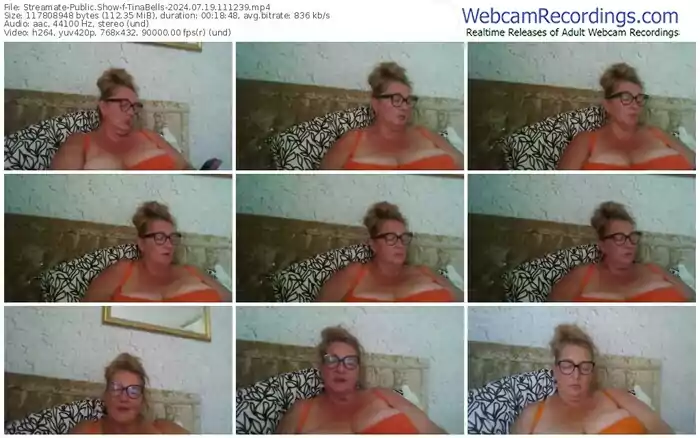 streamate-tinabells-07-19-2024-11-12-39