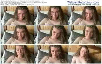 streamate-trixieiris-07-19-2024-00-25-04