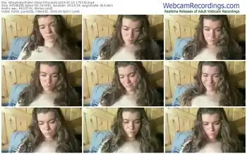 streamate-trixieiris-07-19-2024-17-53-32