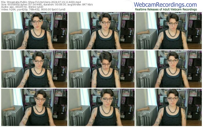 streamate-victorviero-07-19-2024-11-44-30