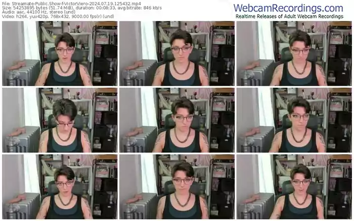 streamate-victorviero-07-19-2024-12-54-32