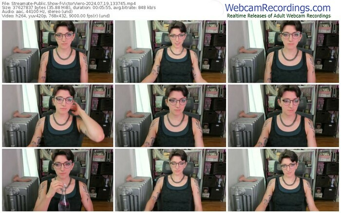 streamate-victorviero-07-19-2024-13-37-45