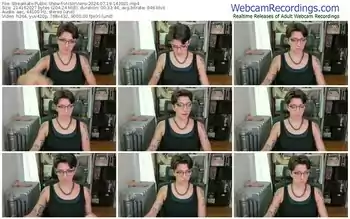 streamate-victorviero-07-19-2024-14-30-21