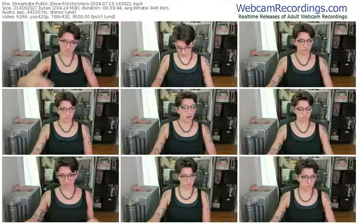 streamate-victorviero-07-19-2024-14-30-21