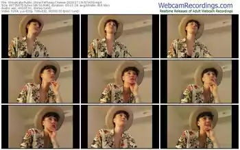 streamate-wheezycheese-07-19-2024-01-56-33