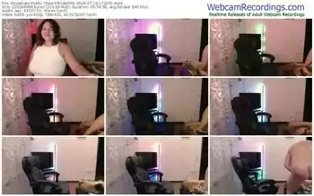 streamate-widemimi-07-19-2024-17-23-31