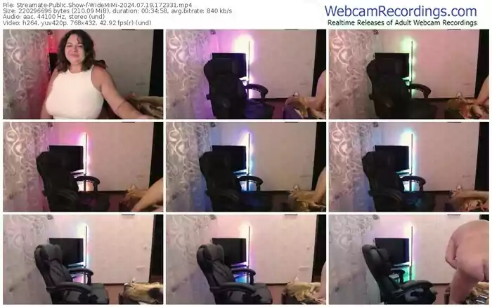 streamate-widemimi-07-19-2024-17-23-31