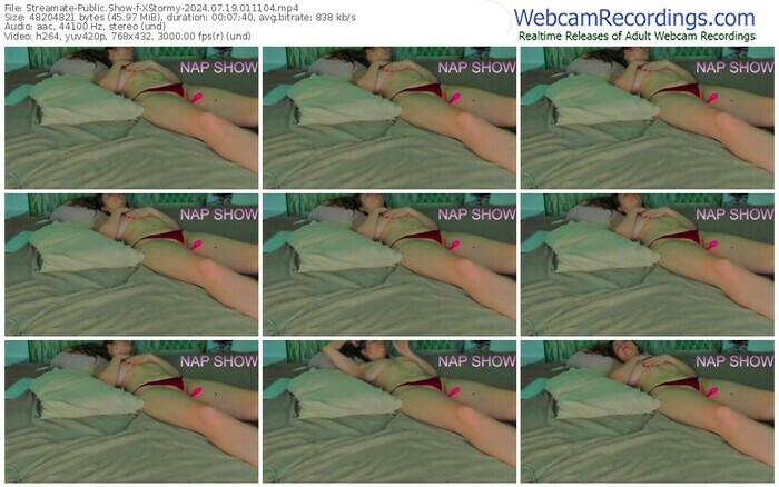 streamate-xstormy-07-19-2024-01-11-04