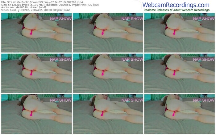 streamate-xstormy-07-19-2024-08-22-08