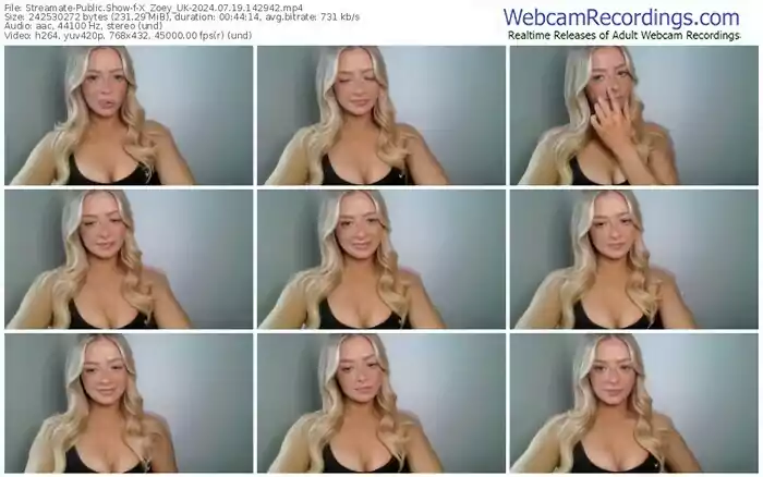 streamate-x_zoey_uk-07-19-2024-14-29-42