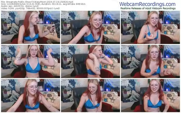 streamate-xstasymoon-07-19-2024-15-08-24