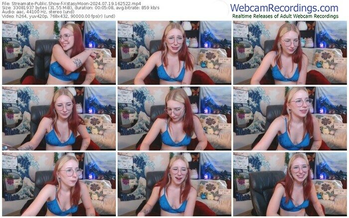 streamate-xstasymoon-07-19-2024-16-25-22
