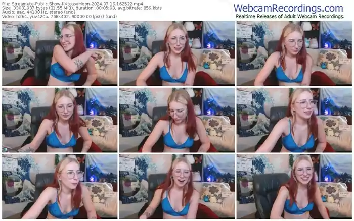 streamate-xstasymoon-07-19-2024-16-25-22