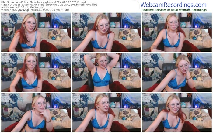 streamate-xstasymoon-07-19-2024-18-23-12