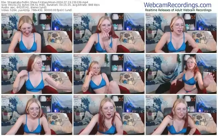 streamate-xstasymoon-07-19-2024-23-10-39