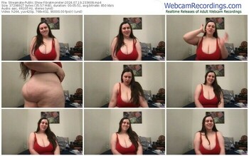 streamate-bratmonster-07-19-2024-23-36-08