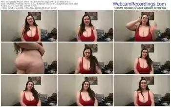 streamate-bratmonster-07-19-2024-23-36-08