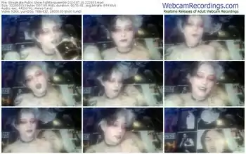 streamate-glitterqueen99-07-19-2024-22-26-53