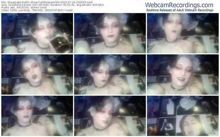 streamate-glitterqueen99-07-19-2024-22-26-53