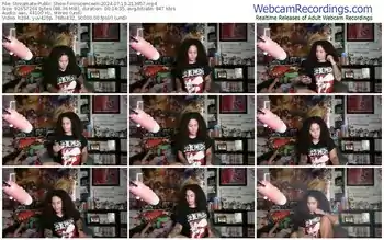 streamate-innocenceex-07-19-2024-21-39-57