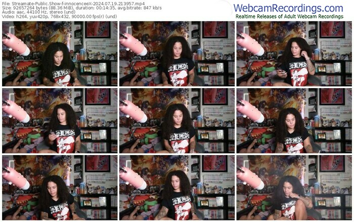 streamate-innocenceex-07-19-2024-21-39-57