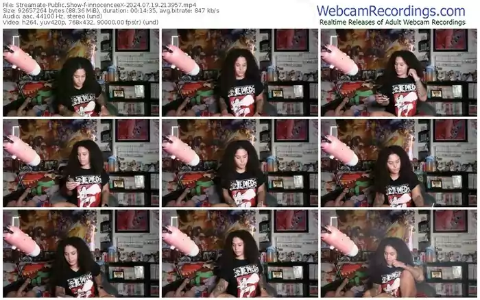 streamate-innocenceex-07-19-2024-21-39-57