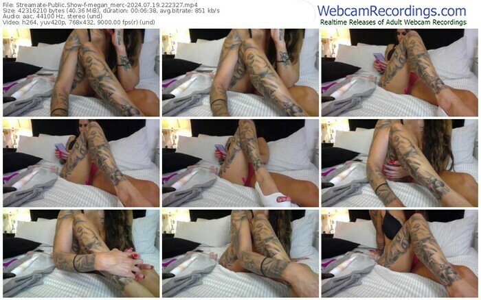 streamate-megan_merc-07-19-2024-22-23-27