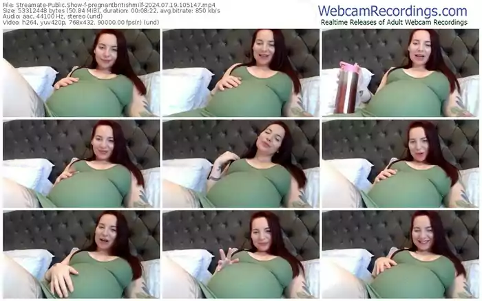 streamate-pregnantbritishmilf-07-19-2024-10-51-47