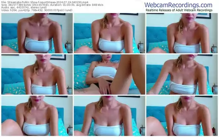 streamate-squirtmiaaa-07-19-2024-04-02-30