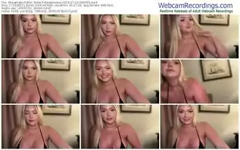 streamate-stassilovexo-07-19-2024-04-00-50