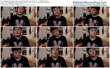 streamate-xhadesvondirgex-07-19-2024-06-42-10