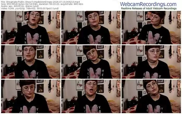 streamate-xhadesvondirgex-07-19-2024-06-42-10