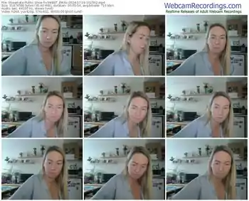 streamate-xsweet_ewax-07-19-2024-10-15-02