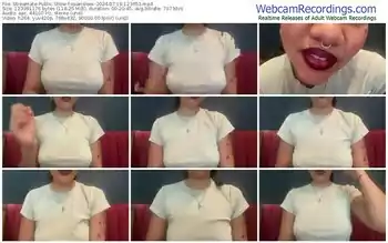 streamate-xparisleex-07-19-2024-12-36-53