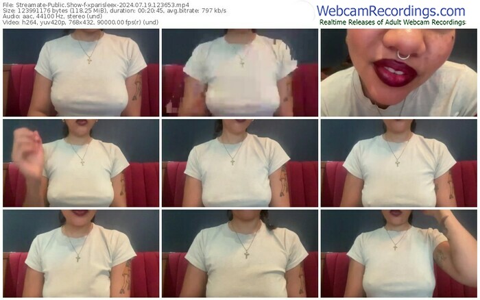 streamate-xparisleex-07-19-2024-12-36-53