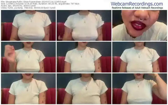 streamate-xparisleex-07-19-2024-12-36-53