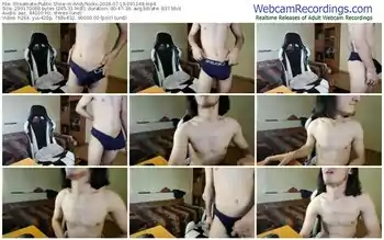 streamate-andyrocks-07-19-2024-09-12-48