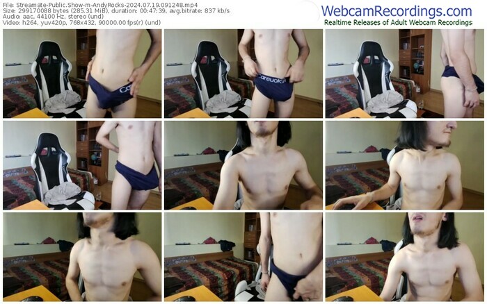 streamate-andyrocks-07-19-2024-09-12-48