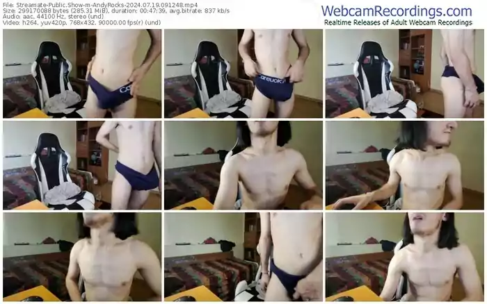 streamate-andyrocks-07-19-2024-09-12-48