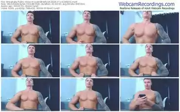 streamate-justinbradly18-07-19-2024-08-02-01
