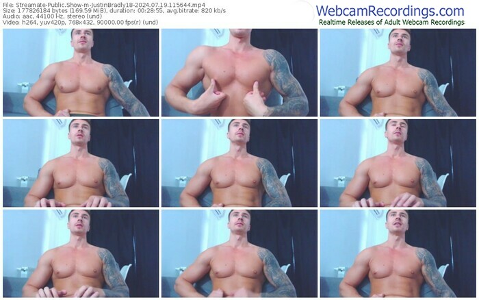 streamate-justinbradly18-07-19-2024-11-56-44