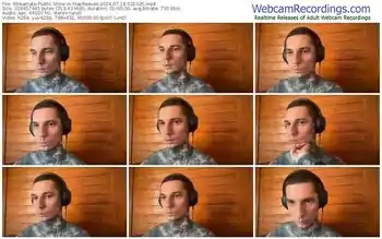 streamate-maxreaves-07-19-2024-02-13-25