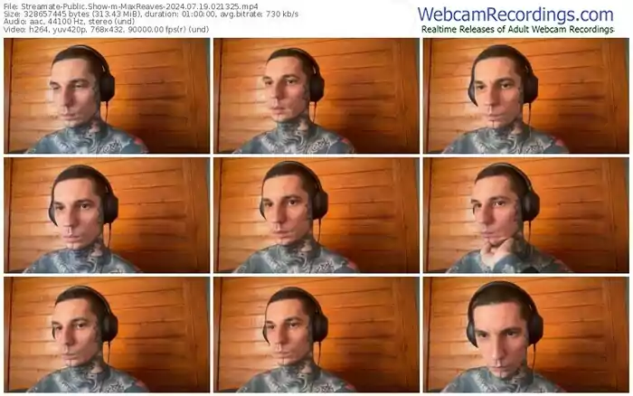 streamate-maxreaves-07-19-2024-02-13-25