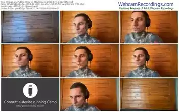 streamate-maxreaves-07-19-2024-03-49-05