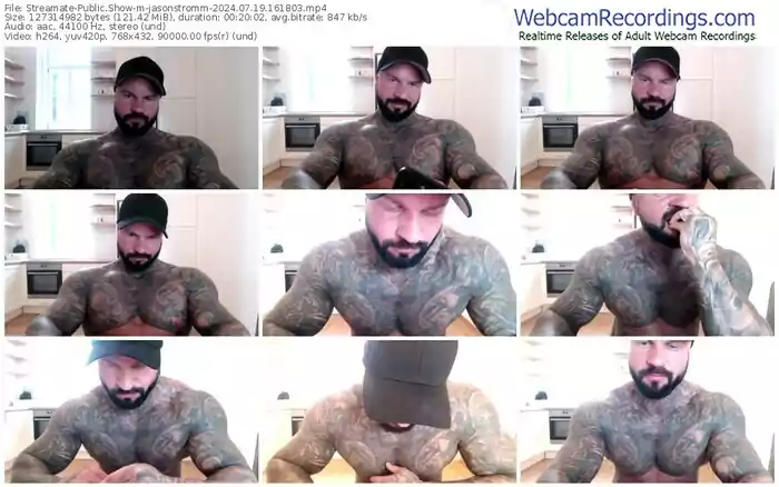 streamate-jasonstromm-07-19-2024-16-18-03