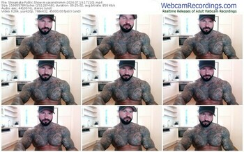 streamate-jasonstromm-07-19-2024-17-11-01