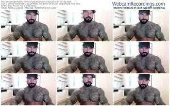 streamate-jasonstromm-07-19-2024-17-11-01