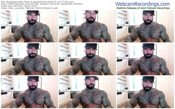 streamate-jasonstromm-07-19-2024-17-11-01